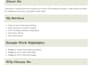 write and publish your book for amazon KDP